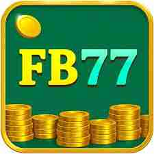 fb7 fb7 Profile Picture