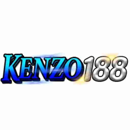 kenzo188 kenzo188 Profile Picture