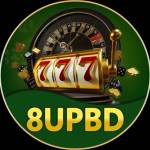 8upbd 8upbd Profile Picture