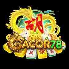 cacor78 cacor78 Profile Picture