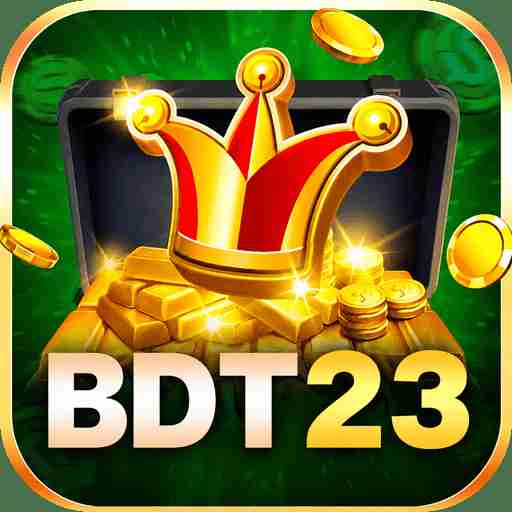 bdt23 bdt23 Profile Picture