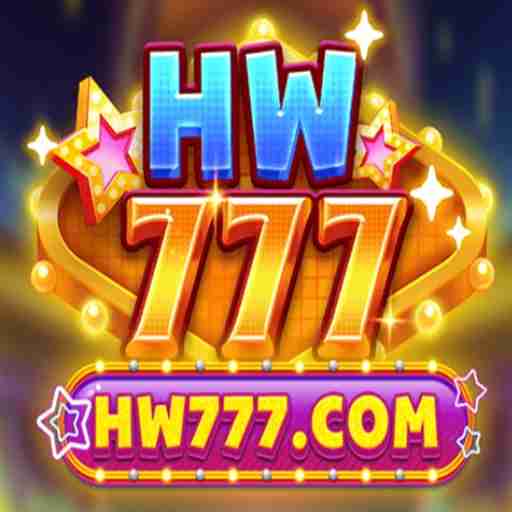 hw777 hw777 Profile Picture