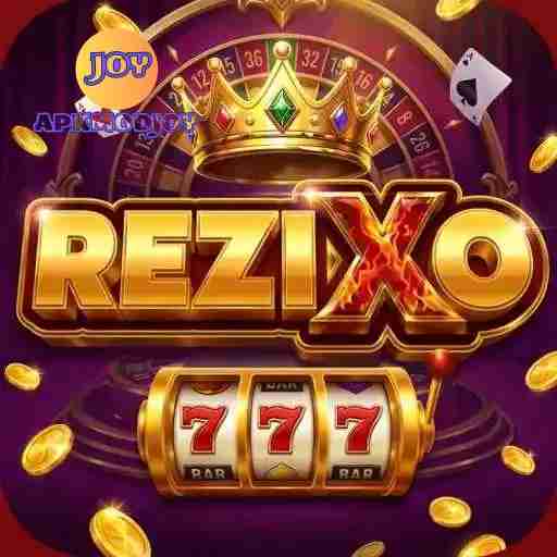 rezixo rezixo Profile Picture