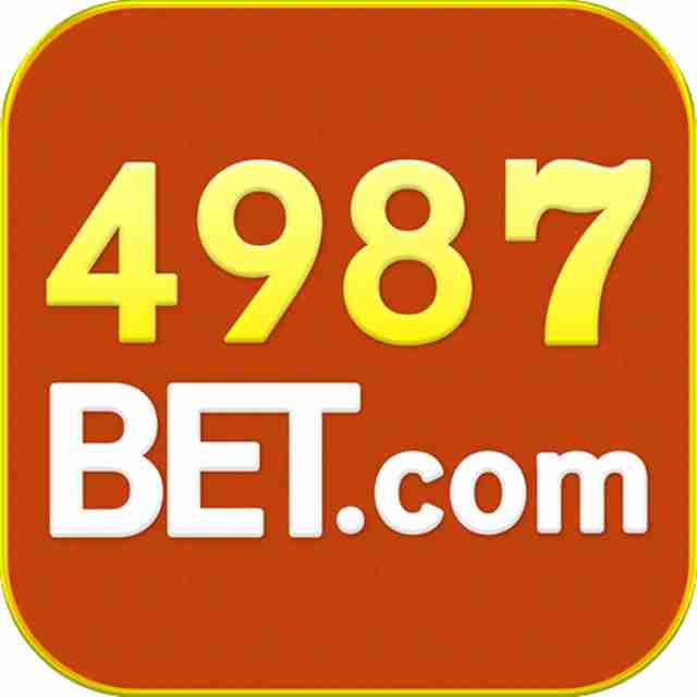 4987bet 4987bet Profile Picture