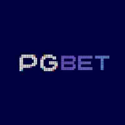 pgbet pgbet Profile Picture