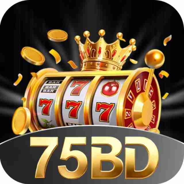 75bd 75bd Profile Picture
