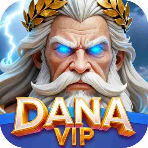danavip danavip Profile Picture