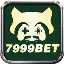 7999bet 7999bet Profile Picture