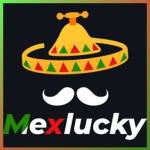 mexlucky mexlucky Profile Picture
