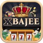 xbajee xbajee Profile Picture