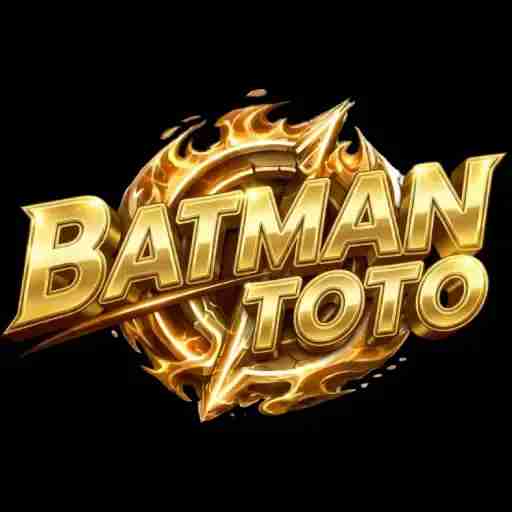 batmantoto batmantoto Profile Picture