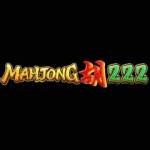 mahjong222 mahjong222 Profile Picture
