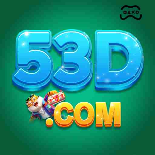 53d 53d Profile Picture