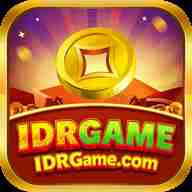 idrgame idrgame Profile Picture
