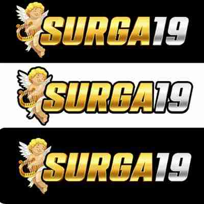 surga19 surga19 Profile Picture