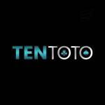 tentoto tentoto Profile Picture