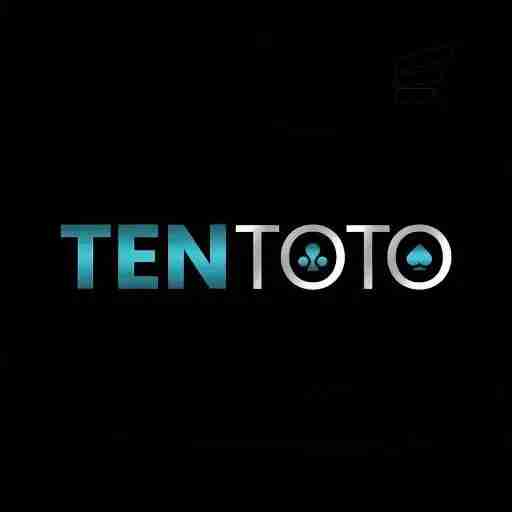 tentoto tentoto Profile Picture
