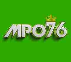 mpo76 mpo76 Profile Picture