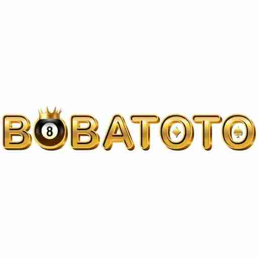 bobatoto bobatoto Profile Picture