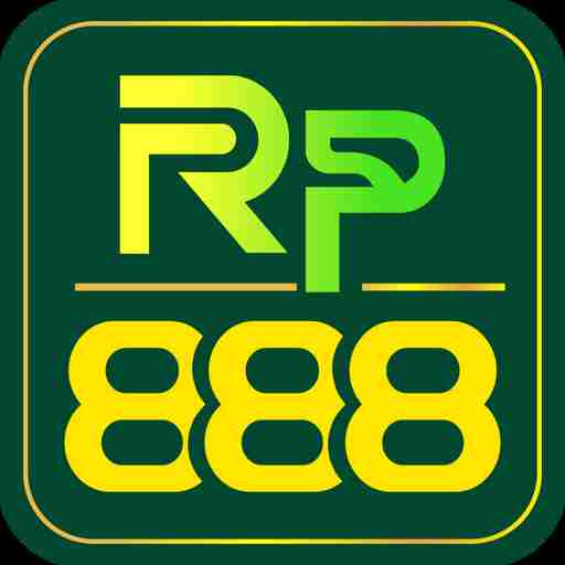 rp888 rp888 Profile Picture