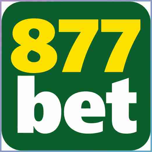 877bet 877bet Profile Picture