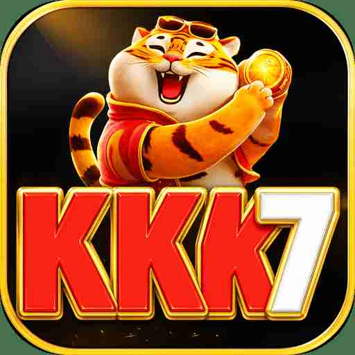 kkk7 kkk7 Profile Picture
