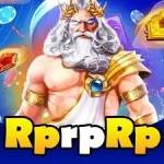 rprprp rprprp Profile Picture
