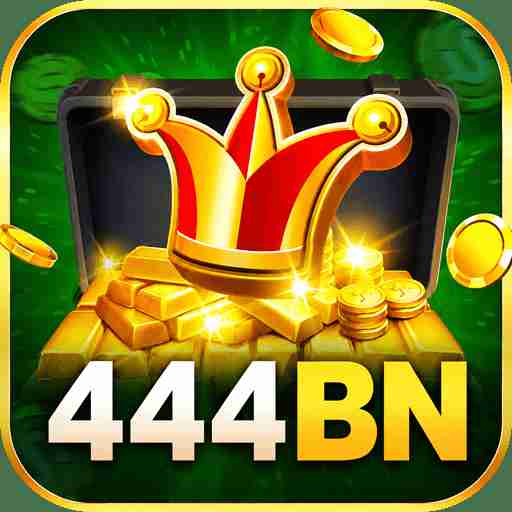 444bn 444bn Profile Picture