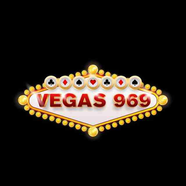vegas969 vegas969 Profile Picture