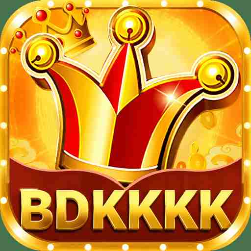 bdkkkk bdkkkk Profile Picture