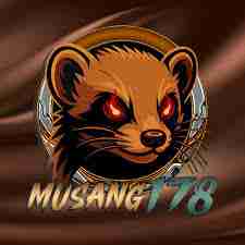 musang178 musang178 Profile Picture