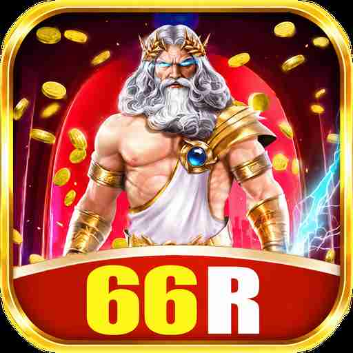 66r 66r Profile Picture