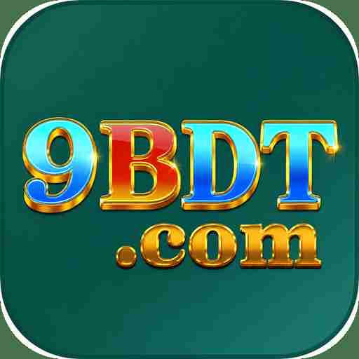 9bdt 9bdt Profile Picture
