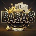 basa8 basa8 Profile Picture