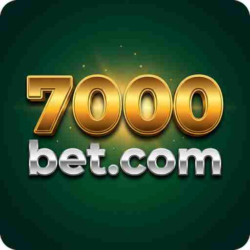 7000bet 7000bet Profile Picture