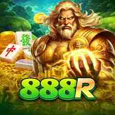 888r 888r Profile Picture
