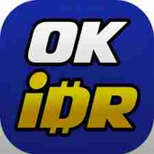 okidr okidr Profile Picture