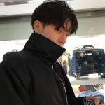 Zhanbo Zhanbo Profile Picture