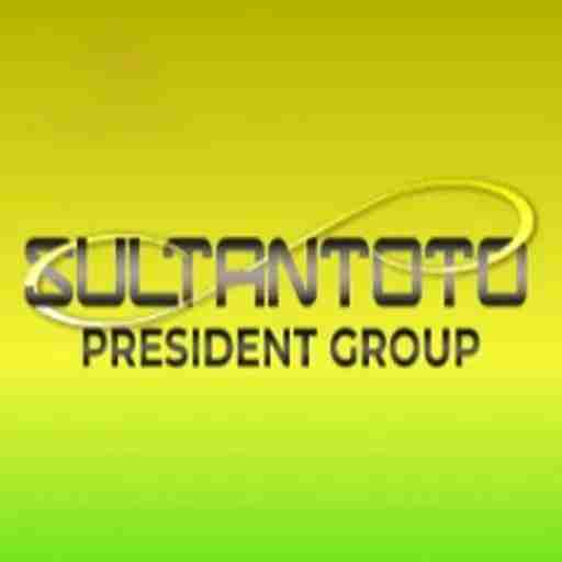 sultantoto sultantoto Profile Picture