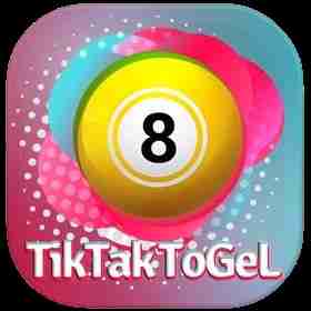 tiktaktogel tiktaktogel Profile Picture