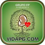 vidapg vidapg Profile Picture