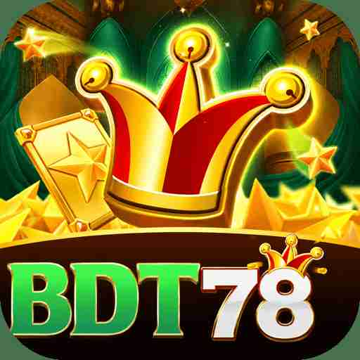 bdt78 bdt78 Profile Picture