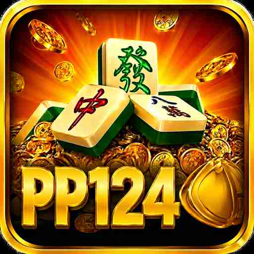 pp124 pp124 Profile Picture