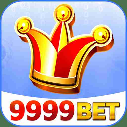 9999bet 9999bet Profile Picture