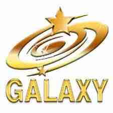 galaxy77 galaxy77 Profile Picture