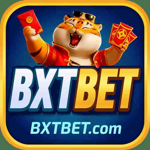 bxtbet bxtbet Profile Picture