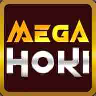 megahoki megahoki Profile Picture