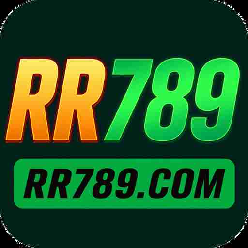 rr789 rr789 Profile Picture