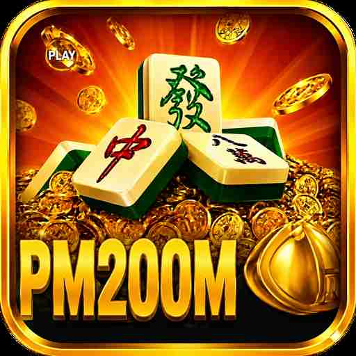 pm200m pm200m Profile Picture