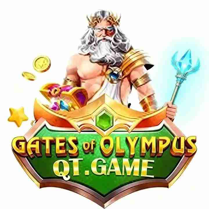 qtgame qtgame Profile Picture